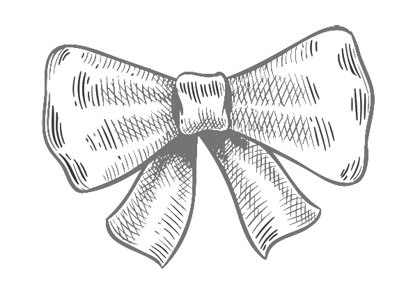 ALS-ribbon