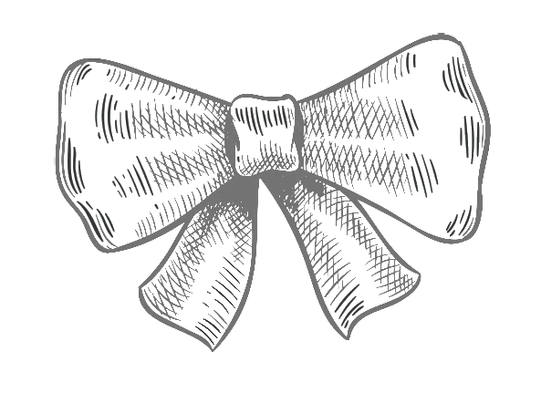 ALS-ribbon