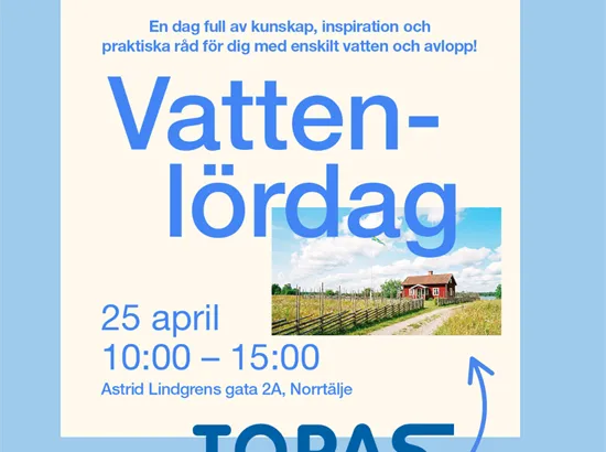 Vattenlördag_Topas_IG