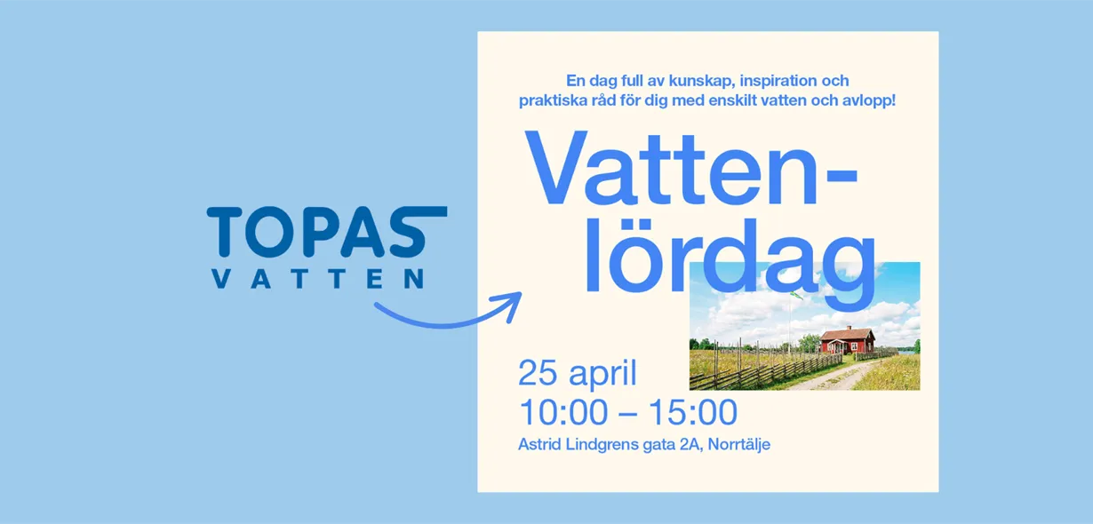 Nyhetsbanner_Topas_Vattenlördag