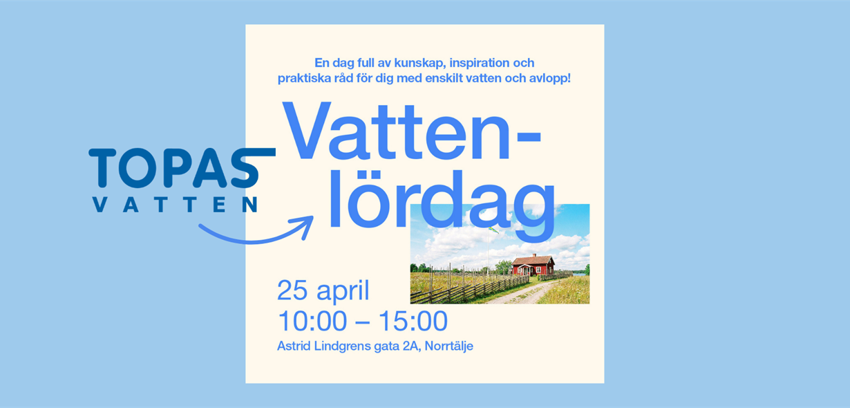 Nyhetsbanner_Topas_Vattenlördag