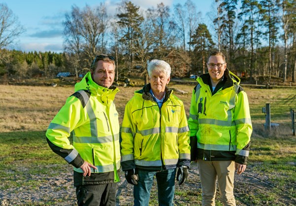 gripensnäs2
