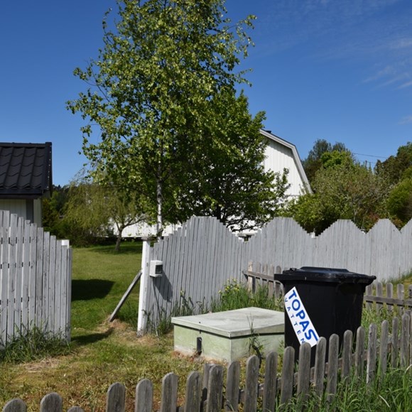 Topas vattenrening_Åke_Åsättra_2