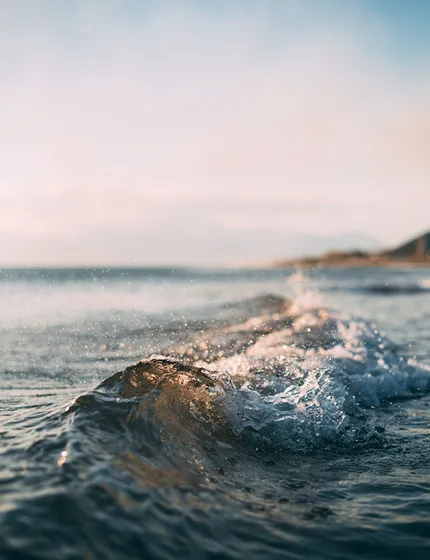 Våg i havet_web