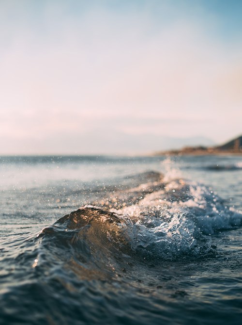 Våg i havet_web