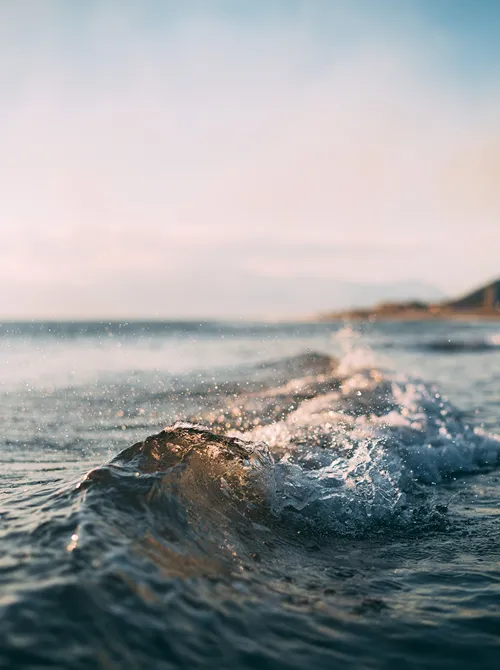 Våg i havet_web