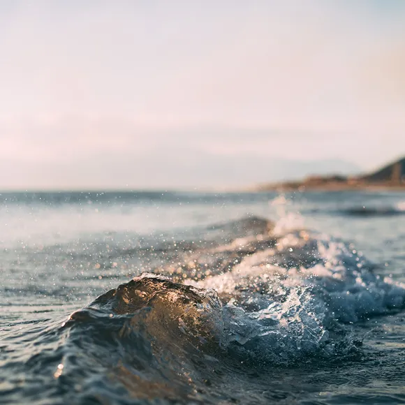 Våg i havet_web