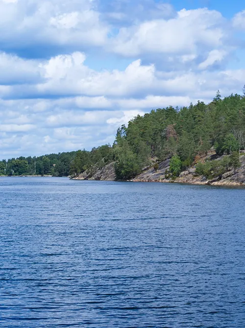 Hav och berg_Stockholms skärgård_web