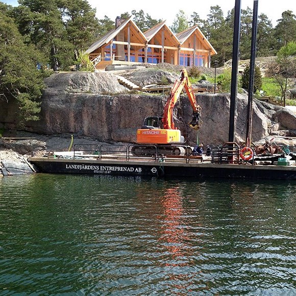 LANDFJARDEN2