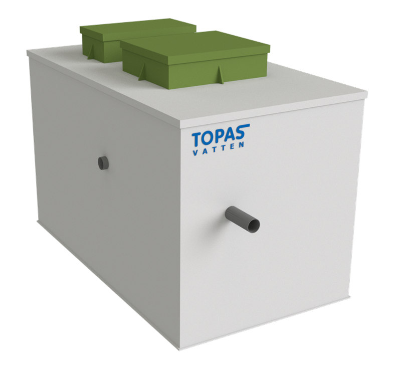 Produktbild Topas 50_transparent